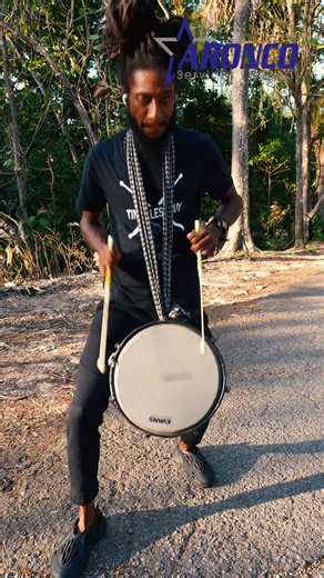 Butterfly Dance Challenge: Join the Chutney Fun!