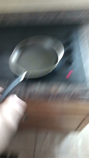 how to make breakfast without toaster eggo French toaster sticks