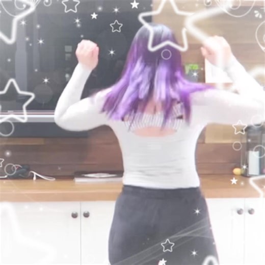 Wobbly Wiggly Hot Dog Fun with Lauren Zside