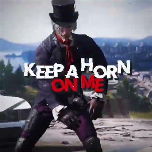 CALL OF DUTY MOBILE LOBBY DANCE!