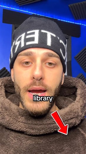 Yung Trip on Instagram: "Making a song using 3 random words #reels #music #pop"