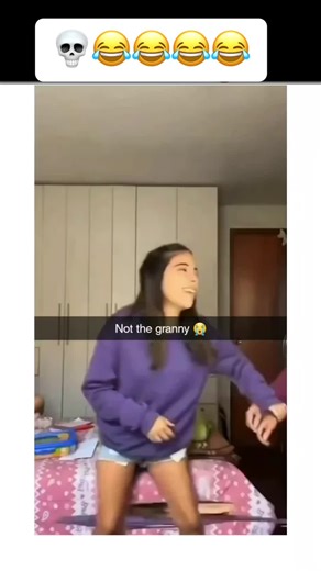 Hilarious Funny Filters Compilation