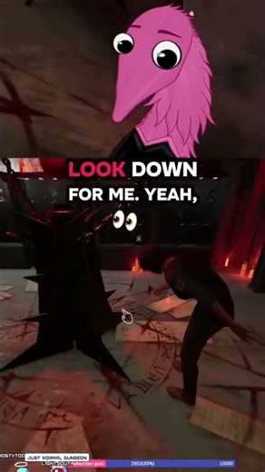 Phasmophobia | We Would Never Have Anything Like This