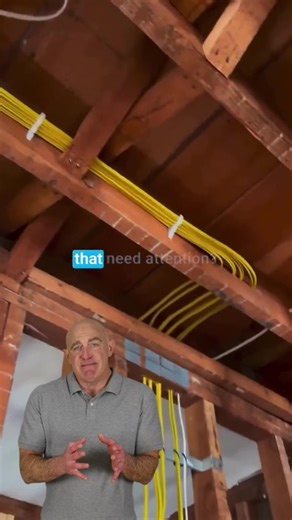 👋 Hi! I’m Maksim, owner of VMAX Electrical! Installing new pot lights?💡💡 Need some bad wiring fixed?⚡️⚡️ Or maybe you're just looking to improve energy efficiency! 🔋🔋 No problem! We can solve all your electrical problems, at an affordable price. As someone who’s worked in the community for over 17 years, I know the difference between good 👍 and bad electrical work👎! That's why I want to give back to the community that has given so much to me by offering 💸 starting prices as low as $99💸 