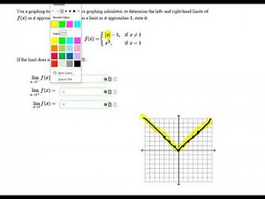 MAT 142 – MODULE EIGHT - Problem Set #2
