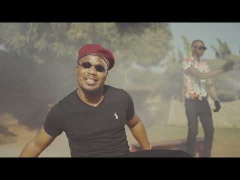 Musomesa by RED UG (Official Music Video).