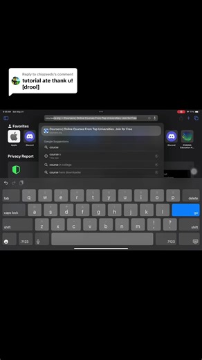 Content Moderator Job Tutorial: Social Media Insights