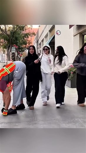 Epic Fun Crew 7* #fart #prank #funny #fartprank
