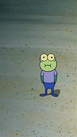 S4MGL on Instagram: "The operator Tachanka was originally a meme in the Rainbow Six community because his mounted LMG made him nearly immobile — players called him ‘Lord Tachanka’ as a joke. Ubisoft eventually embraced the meme and gave him a full rework in 2020, turning him into a much more mobile and viable operator #rainbowsixsiege #rainbowsix #r6siege #rainbowsixsiegememes #rainbowsixmemes #siegememes #r6smemes #rainbowsixmeme #gamingmemes #ubisoft"