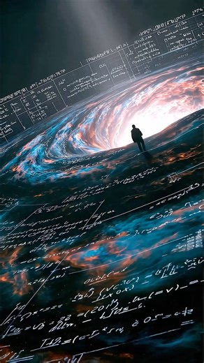 物理補習 Physics補習 Phy補習 Brian Lee on Instagram: "如果你覺得自己行到去人生嘅低谷，你需要……？ 🎅🏼🎄聖誕快樂🎄🎅🏼 ** #dse #dser #dse2026 #dse2027 #dse2028 #phyeory #brianlee補習 #dsephy #dse物理 🔥搞笑愉快DSE Physics 物理補習課程 🔥 HKDSE Physics Exam-based Tutorial Centre —————————————————————— 👨🏻‍🎓S6 Physics物理👩🏻‍🎓 #2026dse #2026dser #2026dsefighter #2026dsestudygram 【Elite Class 精英班】 每堂操練高難度 DSE 題目，訓練思維深度與應變力，題目難度深度闊度比常規操卷班為難，只為想衝⭐️嘅你而設。 *要通過12月21號入學試才能進入精英班 🕙 上課時段 •⁠ ⁠Sun｜18:30 - 20:30｜油麻地 【Drill Class 常規操卷班】 帶領學生完整操練一份 Paper 