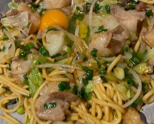 おのののか on Instagram: "🌻 #だからおのなのか はじめて聞いたときは くすっと笑ってしまいましたが🤭 実際に足を運んでみると "だから、おのなのか、、！✨" と思わず口に出してしまう とっても魅力的な兵庫県小野市。 一面のコスモス畑、 夏のひまわり畑も絶対いきたい、、！ 私史上、 牧場グルメNo.1のプリンソフト🍮🍦 (休憩中にこっそり食べた手作りチーズのピザも最高) #共進牧場ミルカーズ ぷりっぷりぶりん！のホルモン焼きそば (思い出すだけでよだれでる) #花キャベツ 歴史的にも貴重な国宝浄土寺、 そして可愛すぎるおみくじ(住職さんの手作り😳) 朝から晩まで遊べちゃう最強遊具の大きな公園、 #ひまわりの丘公園 ふるさと納税も選び放題！ (ふるさと納税ではないかもだけど 小野市の子供達へ向けて寄付されたお金で できたのが最強遊具がある、ひまわりの丘公園🌻 子供を思う市の熱い気持ちが伝わってくるし、 18歳まで医療費無料をいち早く実行してたり、 病院のお医者さんの数もすごいし、 救急車も市内全域10分以内にくるみたいだし その他もろもろ 観光通り越して移住も