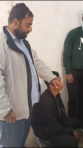 Dry Density of Soil by Sand Replacement Method | Quick Test 📊 #soilmechanics #soiltest #civilflow