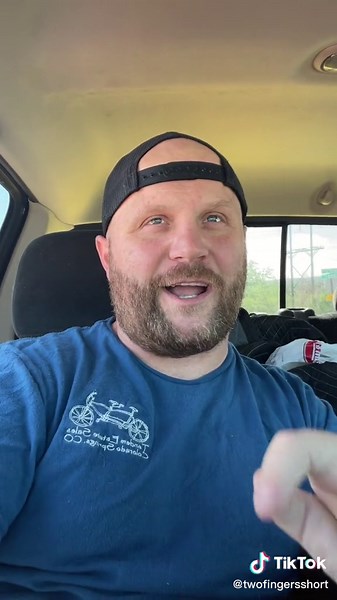 Kaplan Real Estate Classes: My Struggles and Tips