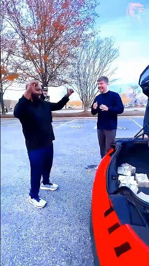 drifting car video 3