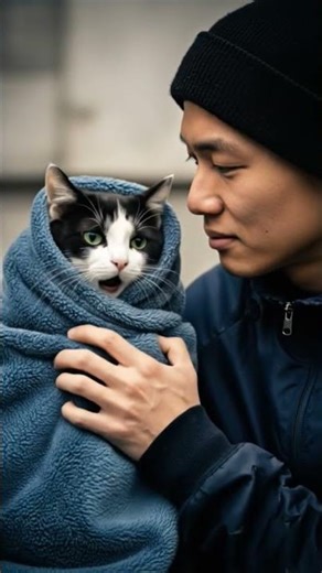 How DreamScreen AI is Changing the Way We Watch TV Forever