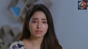 27K views · 663 reactions | Ladli Episode 64 [ Bilal Qureshi & Sukaina Khan] #drama #foryoupageシ #foryouシ #facebookviral #trend #entertainment #viralvideo #humdrama #BilalQureshi #SukainaKhan #pakdramafans #AccountGrowth | Pak Drama Fans | Facebook