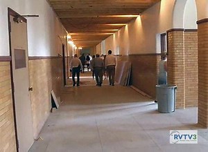 12K views · 79 reactions | Check out this Town of Vinton, Virginia Government Projects Video spotlighting the LancerLot Sports Complex, Macado's Vinton, and the William Byrd High School Apartments! In Vinton Produced by Roanoke Valley Television RVTV-3 #RVTV3 | Roanoke Valley Television - RVTV | Facebook