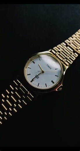 Luxury Watches Celebrities Are Obsessed With Right Now