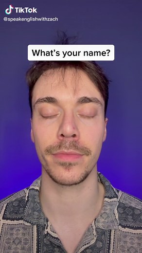 Improve Your English Speaking Skills with Conversation Practice in Dublin