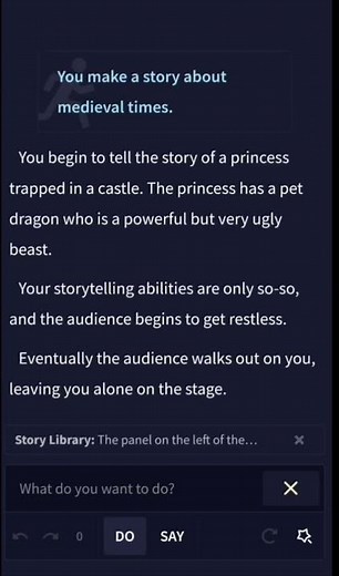 #novelai ":🚀 This AI Writes a Full Book in Just 10 Seconds! 🤖📚