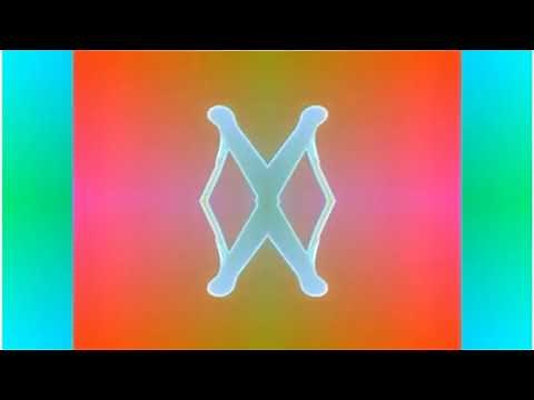 Logo Xilam effects round 2 (FIXED)