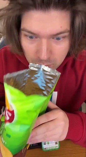 Legacy Launcher and KLauncher flavored chips