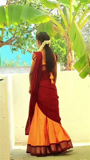 Mathu Mathu (@mathu.mathu810)’s videos with original sound - Mathu Mathu