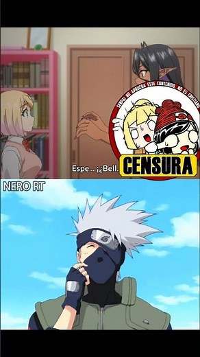 La elfa profana a la rubia 🤙🤑 - Chotto dake Ai ga Omoi Dark Elf Isekai capitulo 8 resumen