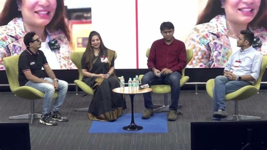 Inclusive AI: Designing for Everyone at Accessibility Symposium 2025 | Rakesh Paladugula posted on the topic | LinkedIn