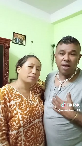 Good Morning Greetings for Friends