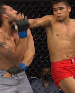 13M views · 2.7K reactions | The first round of the #RoadToUFC produced some incredible highlights! Don't miss the semifinals in Abu Dhabi Saturday night on UFC Fight Pass! | UFC | Facebook