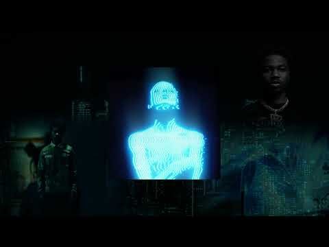 Roddy Ricch - The Box [Altare Remix]