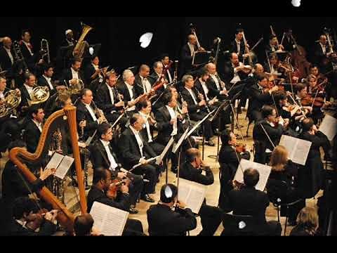 Hinos Orquestrados CCB - Hinos Orquestrados CCB