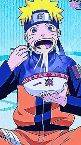 495 reactions · 4 comments | The first man to ever care for Naruto 殺殺殺 . . . . . . . . . . #naruto #narutoanime #narutoedit #narutoshippuden #narutoamv #narutouzumaki #narutomemes #narutoedits #anime #animeedits #animeedit #animeboy #animefan #animemanga #animeworld #animememes #animegirl #animelover #animeart #animecouple #animegirls #animelovers | Namikaze Reels | Facebook