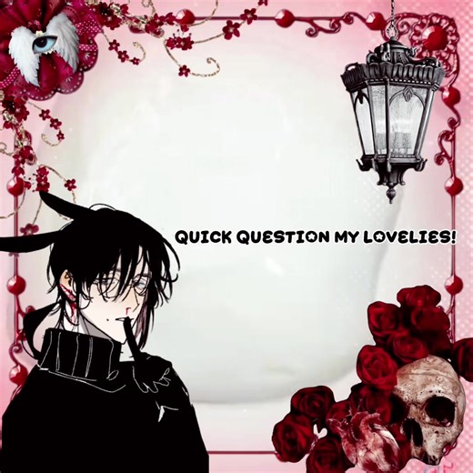 Understanding ASMR Through Dramatic Rants