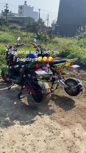 Outdoor Barbecue Grill Tips and Recipes