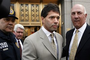 David G Friehling - Alchetron, The Free Social Encyclopedia