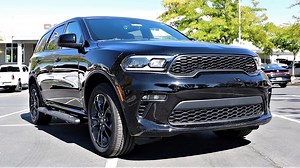 Today I drive and review a 2021 Dodge Durango GT! Dodge Inventory: https://www.lhmchryslerjeep.com/ Help Support The Channel: https://www.patreon.com/bePatron?u=52847853 | Ben Hardy Cars
