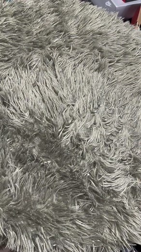 Bar Lace Tutorial !! #sneakers | Shoe Laces