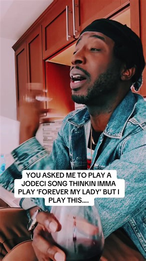 I’ll call you when I’m lonely! #dudeinthekitchen | jodeci