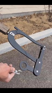 Machines And Technical worker on Reels