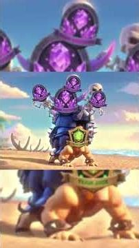 Team Jade and Team Amethyst are STRONGER TOGETHER!