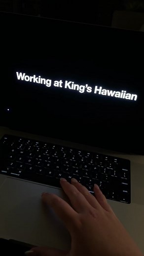 Delicious King’s Hawaiian Rolls for Slider Sunday