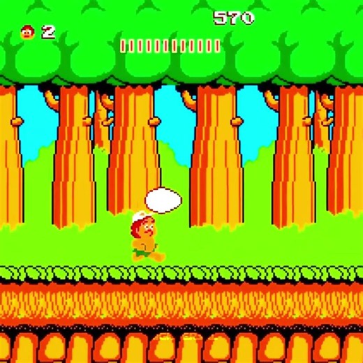 I REMASTERED 8-BIT GAMES INTO 4K #gaming #games #ps5 #ps4 #editing #shorts