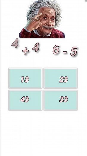Do You Multiply or Add First? | Order of Operations Explained Simply! #multiplication #mathway