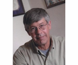 John David Maixner Obituary (2025) - Dickinson, ND - Stevenson Funeral Home, Inc. & Crematory - Dickinson