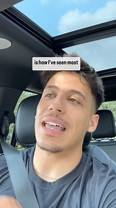 Joao (Joe-ow) on Instagram: "Yup"