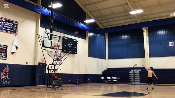 🏀👌 #basketball #留学 #america #japan #japanese #pointguard