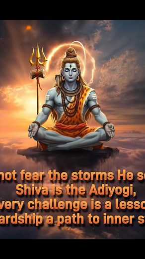 Om Namah Shivay | Brahmasree Sreejith Nampoothiri