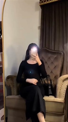 #viral #dress #grwn #trending #fashion #dracula #trendingsong #shortvideo #shorts #viralvideo #yt